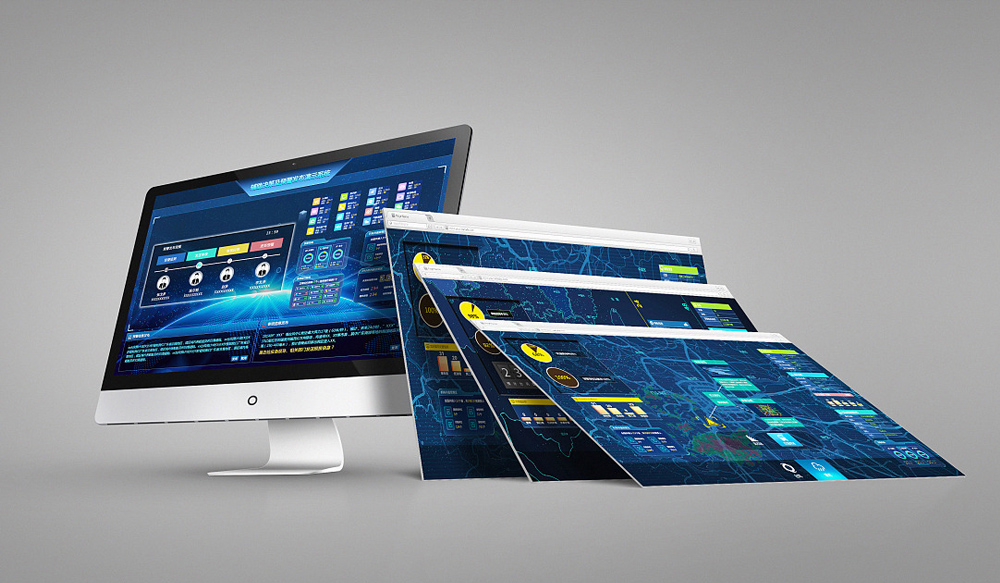 無(wú)線(xiàn)視頻傳輸系統(tǒng)