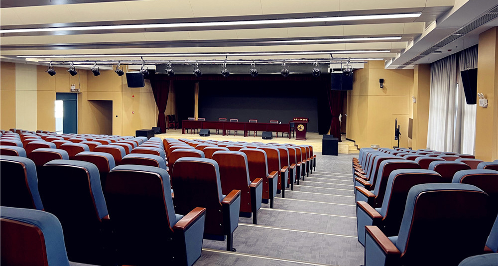 系統(tǒng)簡(jiǎn)介